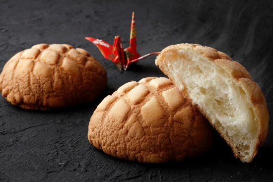 Asakusa Kagetsudo Honten